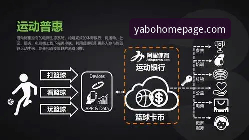 亚博官网登录入口深度评测：v3.0.5版本下的体育数据与赛事体验报告