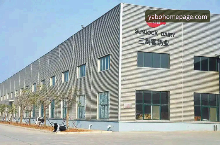 亚博官网登录入口2026深度评测：从用户需求到平台生态的全面解析