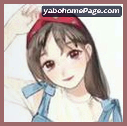 张伟